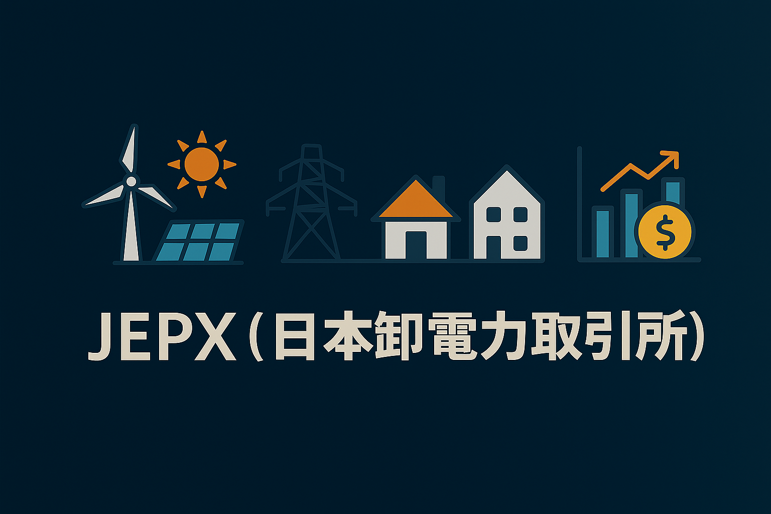 ChatGPT-Image-2025年7月6日-