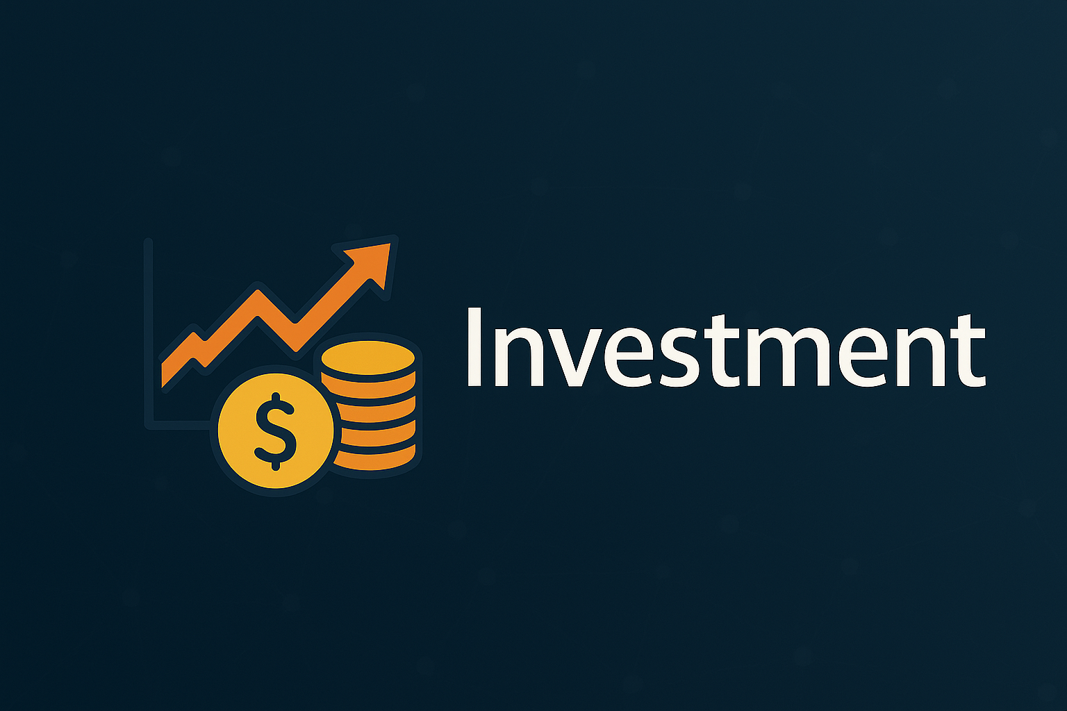 先物取引と先渡取引 - 会計 - CARBON TIMES